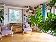 Eladó ház Solymár