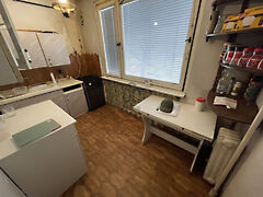 Eladó lakás Debrecen, Belváros