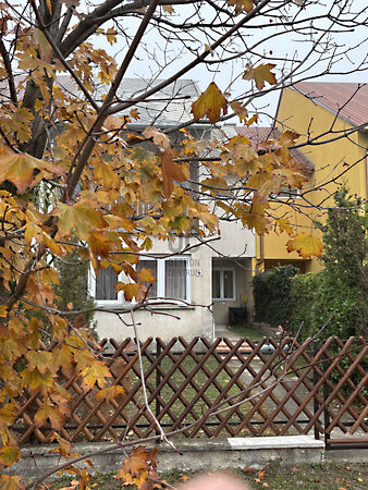 Eladó ház Várpalota