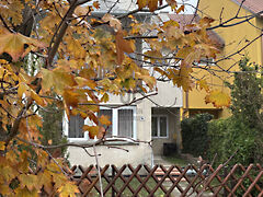 Eladó ház Várpalota