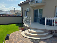 Eladó ház Debrecen