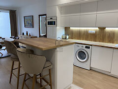 Kiadó lakás Szolnok, Belváros