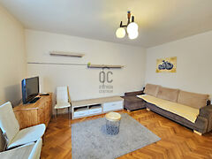 Eladó lakás Kőszeg