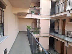 Eladó lakás Nagykanizsa, Belváros