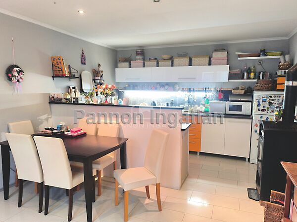 Eladó ház Hajmáskér