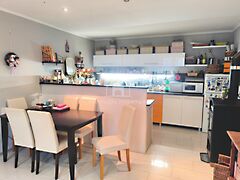 Eladó ház Hajmáskér