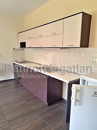 Kiadó lakás Úrkút