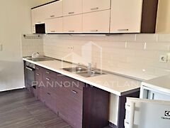 Kiadó lakás Úrkút