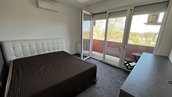 Kiadó lakás Debrecen, Nagyerdő