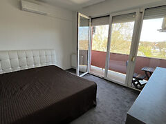 Kiadó lakás Debrecen, Nagyerdő