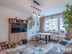 Eladó lakás Szeged, Rókus