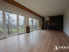 Eladó nyaraló Verőce