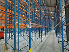 Eladó ipari Debrecen