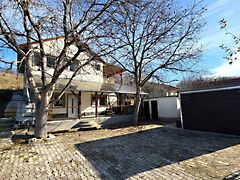 Eladó ház Ságvár