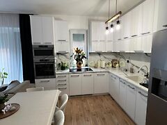 Eladó ház Nyíregyháza, Borbánya