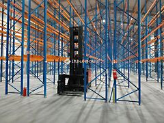 Kiadó ipari Debrecen