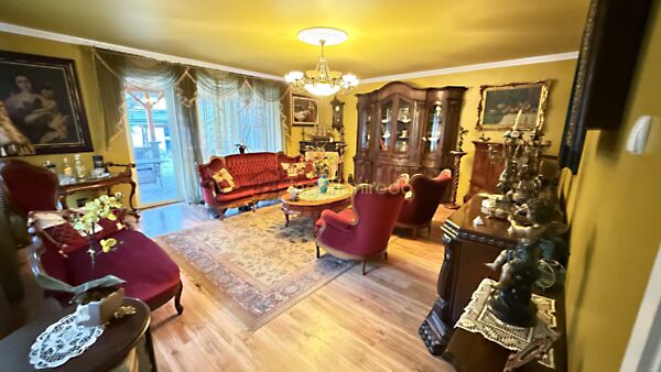 Eladó ház Nyíregyháza, Belváros