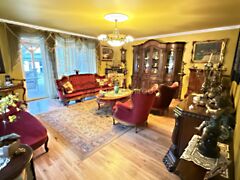 Eladó ház Nyíregyháza, Belváros