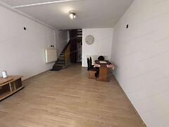 Kiadó ház Tatabánya, Kertváros