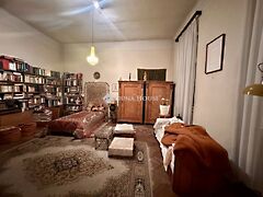 Eladó lakás Budapest, IX. kerület