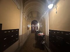 Eladó lakás Budapest, IX. kerület