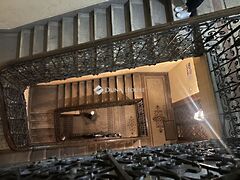 Eladó lakás Budapest, IX. kerület