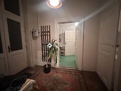 Eladó lakás Budapest, IX. kerület