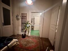 Eladó lakás Budapest, IX. kerület