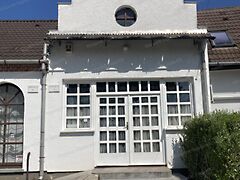 Kiadó üzleti Tatabánya, Kertváros