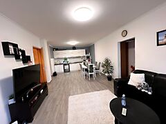 Eladó lakás Nyíregyháza, Örökösföld