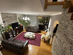 Eladó lakás Nyíregyháza, Belváros