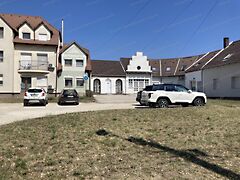 Kiadó üzleti Tatabánya, Kertváros