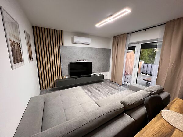 Kiadó lakás Nyíregyháza