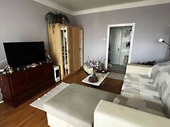 Eladó lakás Nyíregyháza