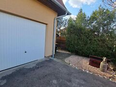 Eladó ház Pusztaszabolcs