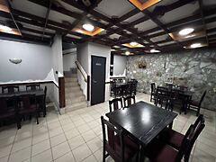 Kiadó üzleti Zalaegerszeg