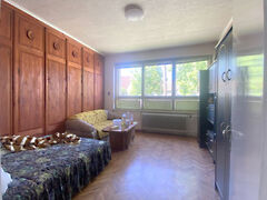 Eladó ház Mosonmagyaróvár