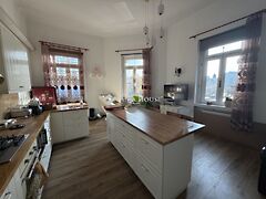 Eladó lakás Budapest, XIII. kerület