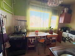 Eladó lakás Szeged