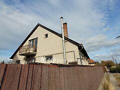 Eladó ház Jászberény