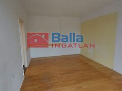 Eladó lakás Budapest, XXII. kerület