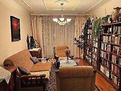 Eladó lakás Székesfehérvár