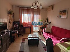 Eladó lakás Budapest, XV. kerület