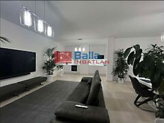 Eladó lakás Budapest, XIX. kerület