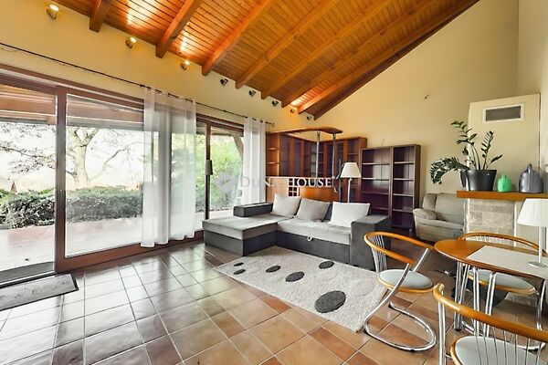 Eladó ház Pilisjászfalu