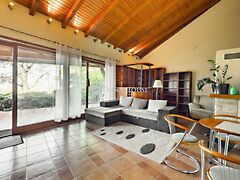 Eladó ház Pilisjászfalu