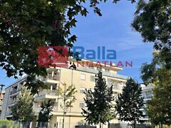 Eladó lakás Budapest, IV. kerület