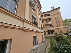 Eladó lakás Budapest, XIX. kerület