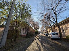 Eladó lakás Budapest, IV. kerület