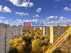 Eladó lakás Budapest, XIV. kerület